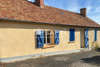 achat maison asse-le-boisne 72130