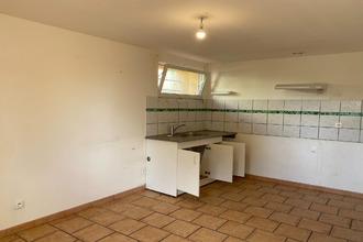achat maison asse-le-boisne 72130