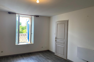achat maison asse-le-boisne 72130