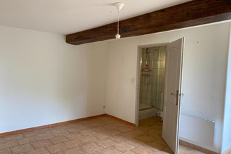 achat maison asse-le-boisne 72130
