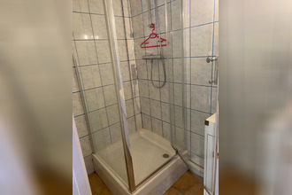 achat maison asse-le-boisne 72130