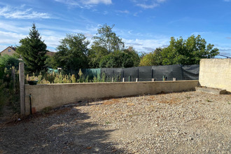 achat maison asse-le-boisne 72130