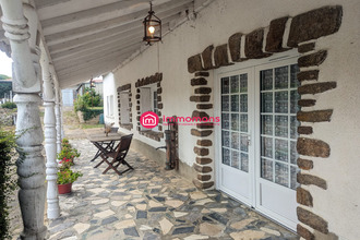 achat maison asse-le-riboul 72170