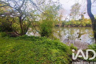 achat maison asse-le-riboul 72170