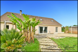 achat maison asse-le-riboul 72170
