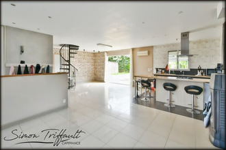 achat maison asse-le-riboul 72170