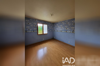 achat maison assenay 10320