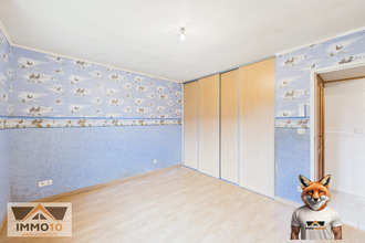 achat maison assenay 10320