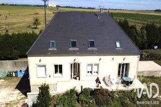 achat maison assenay 10320