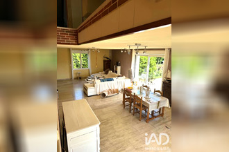 achat maison assenay 10320