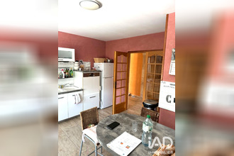 achat maison assenay 10320