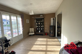 achat maison assencieres 10220