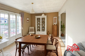 achat maison assencieres 10220