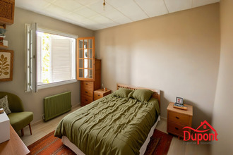 achat maison assencieres 10220