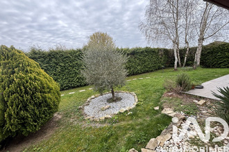 achat maison assencieres 10220