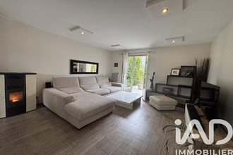 achat maison assencieres 10220