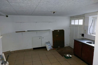 achat maison asserac 44410