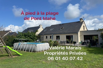 achat maison asserac 44410