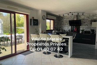 achat maison asserac 44410