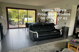 achat maison asserac 44410