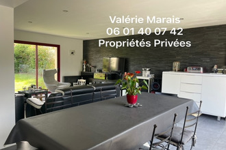 achat maison asserac 44410