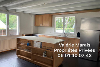 achat maison asserac 44410