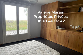 achat maison asserac 44410