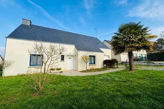 achat maison asserac 44410