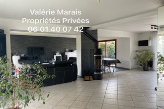 achat maison asserac 44410