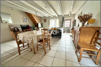 achat maison asserac 44410