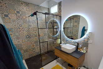 achat maison asserac 44410