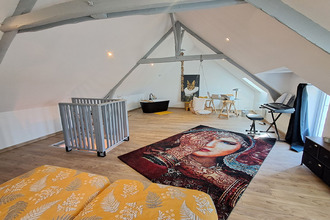 achat maison asserac 44410