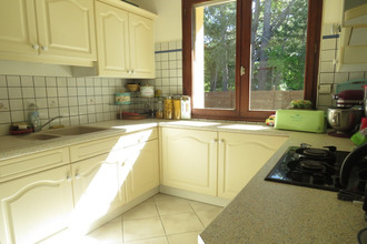 achat maison asserac 44410