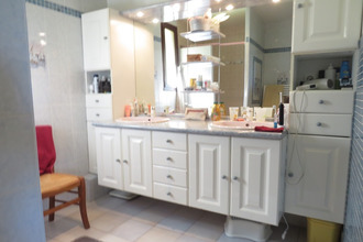 achat maison asserac 44410