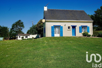 achat maison asserac 44410