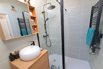 achat maison asserac 44410