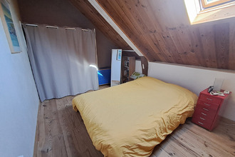 achat maison asserac 44410