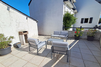 achat maison asserac 44410