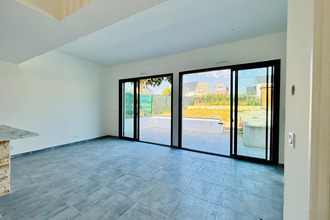 achat maison asserac 44410