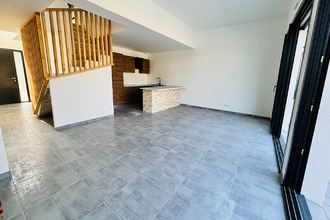 achat maison asserac 44410