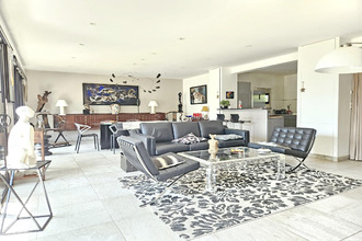 achat maison asserac 44410