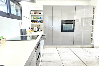 achat maison asserac 44410