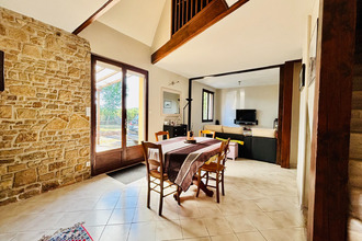 achat maison asserac 44410