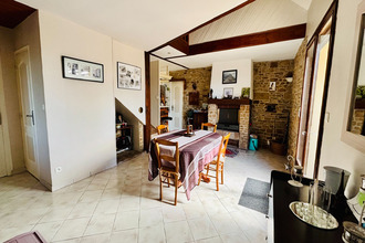 achat maison asserac 44410