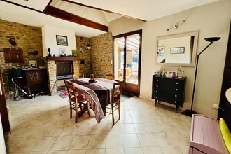 achat maison asserac 44410