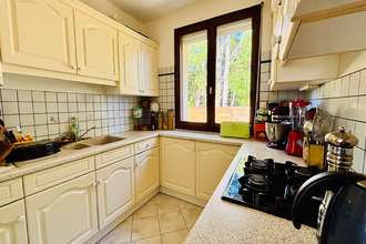 achat maison asserac 44410