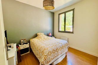 achat maison asserac 44410