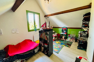 achat maison asserac 44410