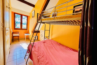 achat maison asserac 44410