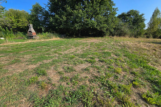 achat maison asserac 44410